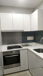 Auralis (D15), Apartment #365785201